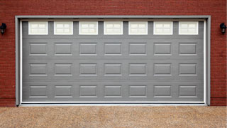 Garage Door Repair at Balincort Heights, Florida